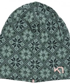 Kari Traa  Rose Beanie