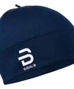 Dæhlie  Hat Polyknit