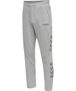 Hummel  Hmllegacy Tapered Pants