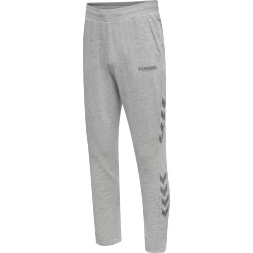 Hummel  Hmllegacy Tapered Pants