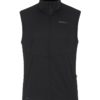 Craft  Adv Nordic Training Insulate Vest M