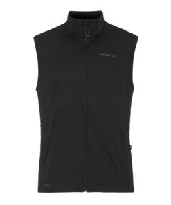 Craft  Adv Nordic Training Insulate Vest M