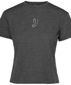 Johaug  Aerial Woolmix Tee