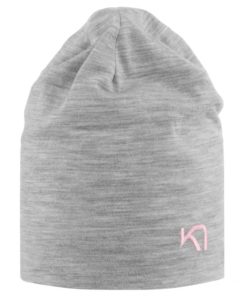 Kari Traa  Tikse Beanie