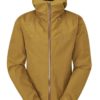 Rab  Namche Gtx Jacket