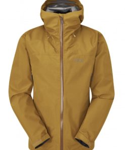 Rab  Namche Gtx Jacket