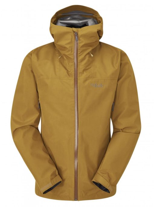 Rab  Namche Gtx Jacket