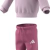 Adidas  I Bl Fl Jog 240