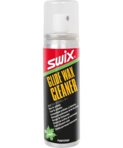 Swix  Glide Wax Cleaner, 70ml