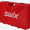 Swix  T550 Wax Box Cross Country