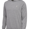 Hummel  Hmlpulse Co Regular Sweat Hoodie