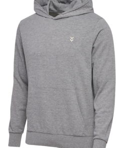 Hummel  Hmlpulse Co Regular Sweat Hoodie