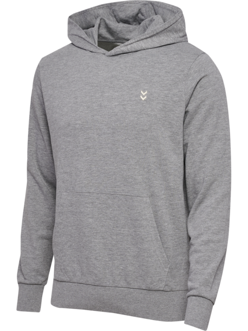 Hummel  Hmlpulse Co Regular Sweat Hoodie