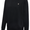 Hummel  Hmlpulse Co Regular Sweat Crewneck