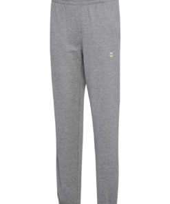 Hummel  Hmlpulse Co Regular W Sweat Pants