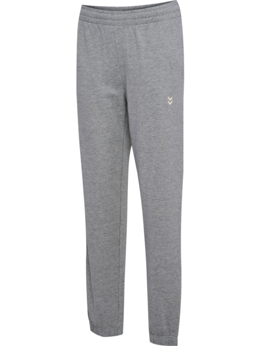 Hummel  Hmlpulse Co Regular W Sweat Pants