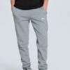 Puma  Teamfinal Casuals Pants