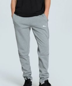 Puma  Teamfinal Casuals Pants