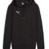 Puma  Teamgoal Casuals Hoody Wmn