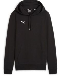 Puma  Teamgoal Casuals Hoody Wmn