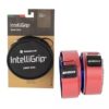 Madshus  Intelligrip Skin 38mm