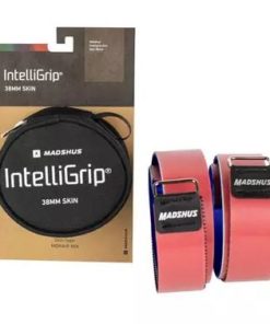 Madshus  Intelligrip Skin 38mm