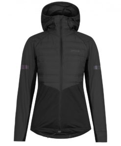 Johaug  Concept Jacket 2.0