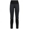 Johaug  Concept Pant 2.0