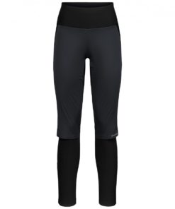 Johaug  Concept Pant 2.0