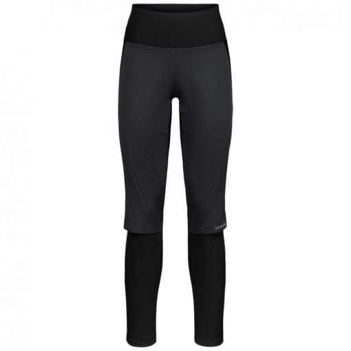 Johaug  Concept Pant 2.0