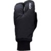 Swix  Endure Split Mitt