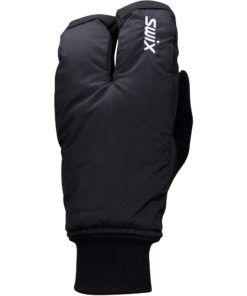 Swix  Endure Split Mitt