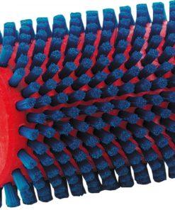 Swix  T17w Rotobrush Nylon, 100mm