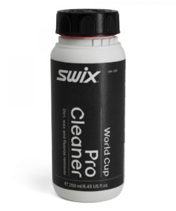 Swix  I94 Pro Cleaner