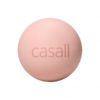 Casall  Pressure point ball