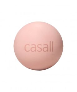 Casall  Pressure point ball