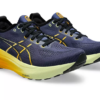 Asics Gel-Kayano 31 Herre