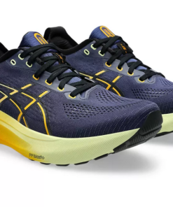 Asics Gel-Kayano 31 Herre