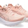 Asics Gel-Kayano 31 Dame