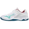 Mizuno  Lightning Star Z6 Jr.