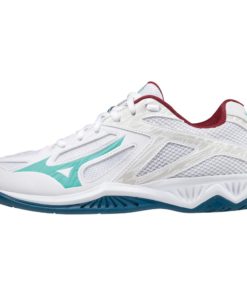 Mizuno  Lightning Star Z6 Jr.