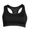 Casall  Iconic Sports Bra