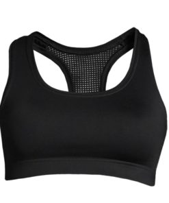 Casall  Iconic Sports Bra