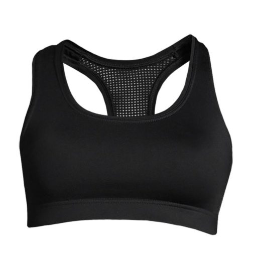 Casall  Iconic Sports Bra