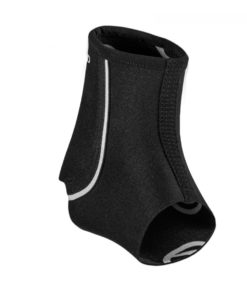 Rehband  QD Ankle-Support 3mm