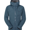 Rab  Namche Gtx Jacket