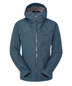 Rab  Namche Gtx Jacket