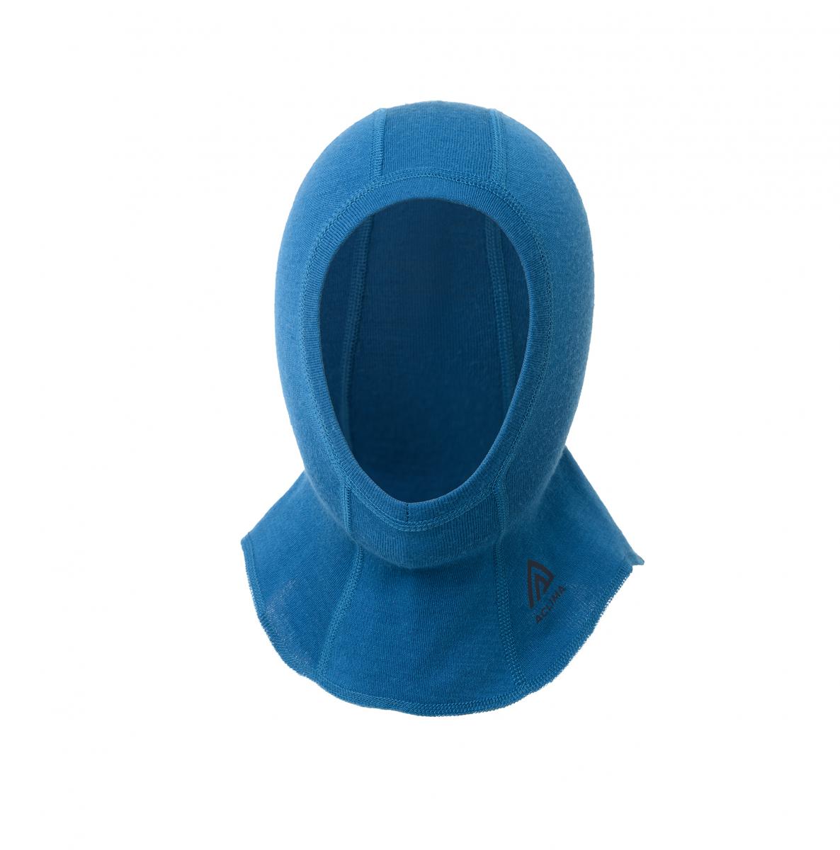 Aclima  Warmwool Balaclava Ch/Jr