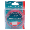 Lawson  Arctic Ice Isfiskesene Clear