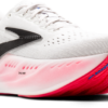 Brooks Glycerin Max Dame